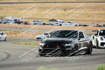 media/May-03-2025-Speed Ventures (Sat) [[ededc6c3fe]]/Black Group/Session 1 (Turn 4)/